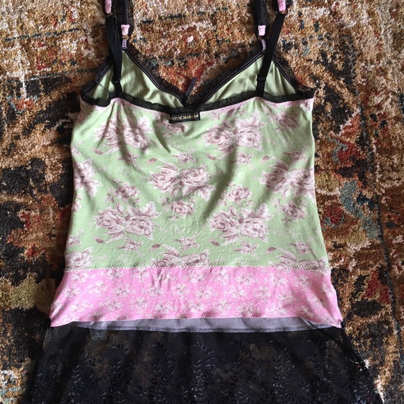 SOLD - Picture 2 of 10